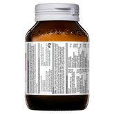 Blackmores Pregnancy and Breastfeeding Gold 60 Capsules